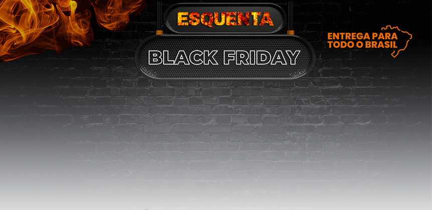 Banner Principal Mobile